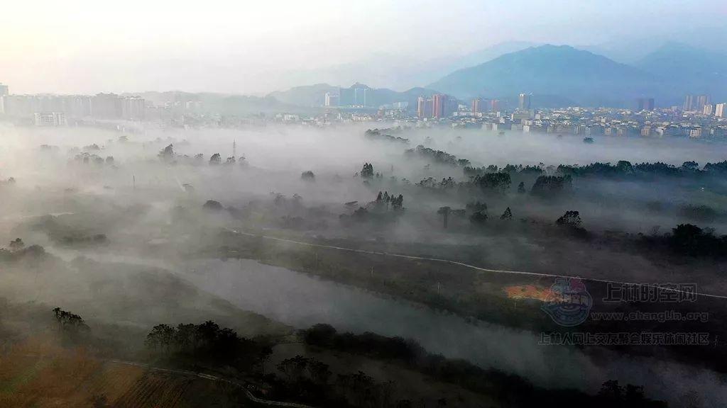 宁沪高速:第十届第二十四次董事会会议于1月26日召开