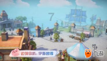 解惑灰度化是一维对三维的处理嘛?,立即获取答案!