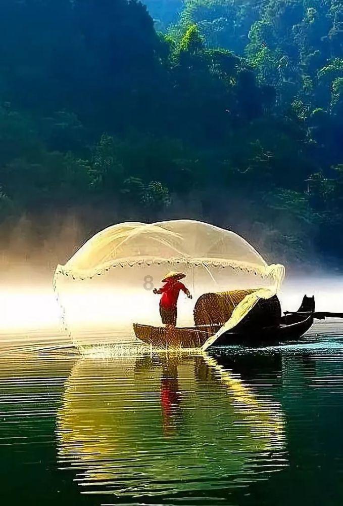 合金装备：幸存