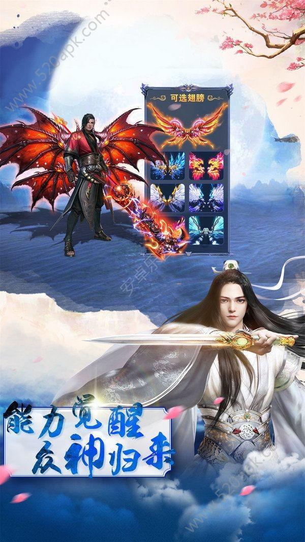 亿道信息股价触及跌停，Vision Pro“平替”不香了吗？