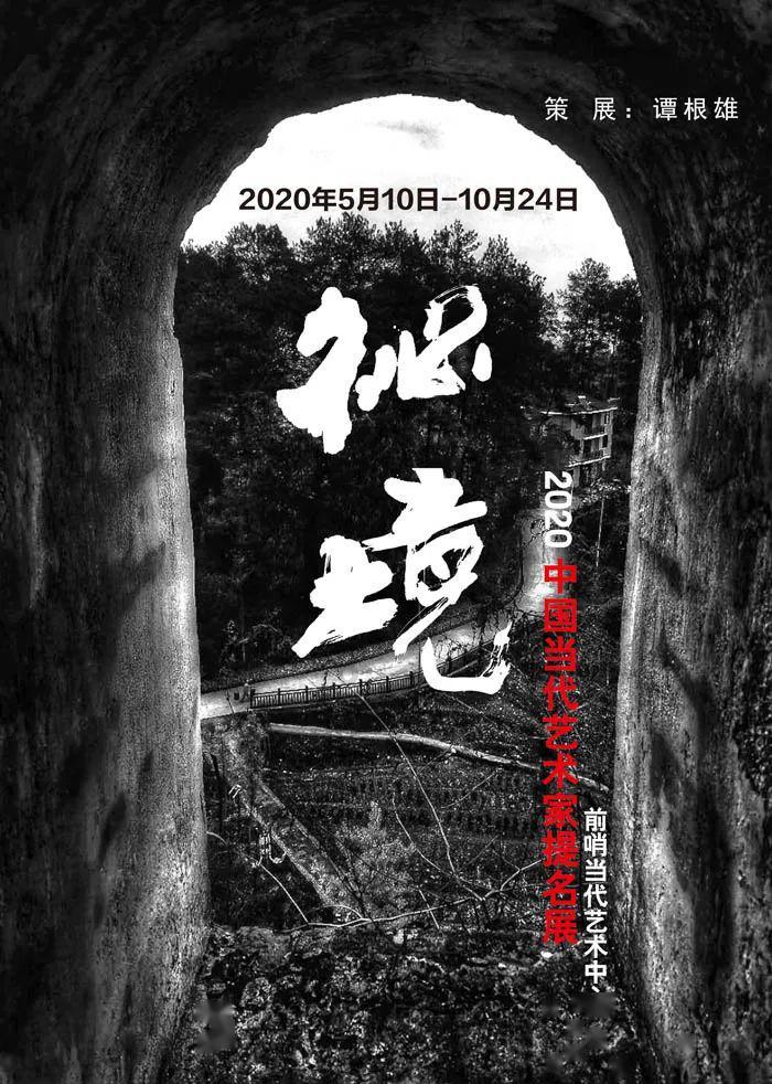 比朗医药冻干机做3Q认证的必要性