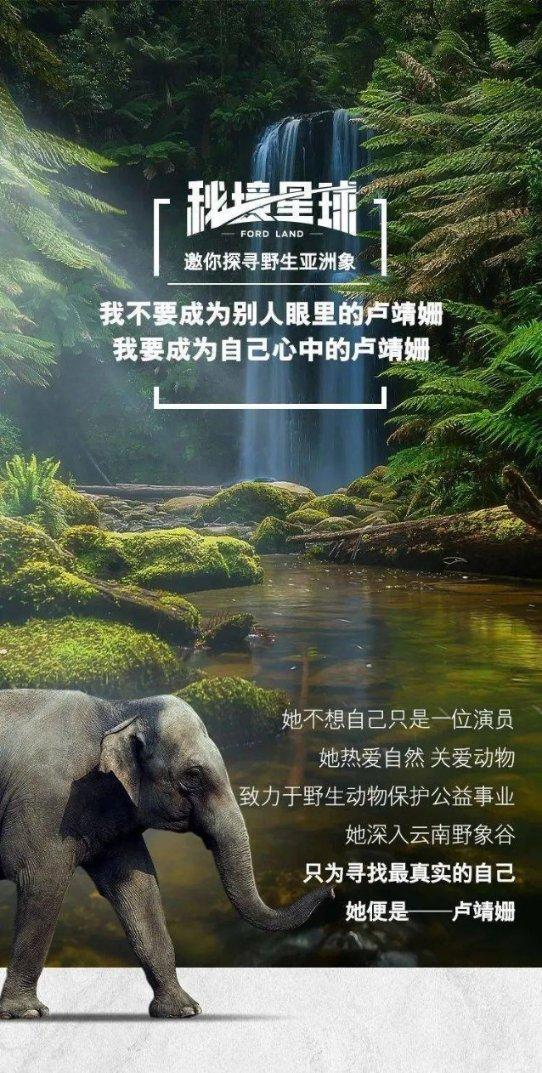 征集令丨共寄一份春节“回乡偶书” @传媒界山东老乡