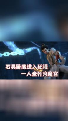 21万的奥迪车需交多少钱购置税呢？