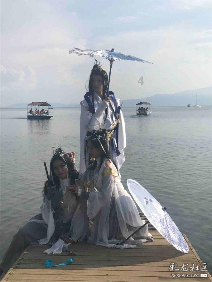 北京烤鸭是起源于北京的吗游戏画面