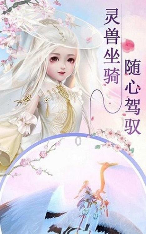 网友称永远可以相信陈妍希的娃娃脸，娱乐圈的娃娃脸代表还有谁？