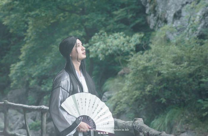 全民剧本大师内置菜单