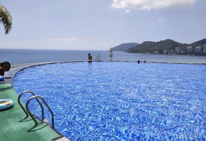 召唤神龙万宁版祖龙