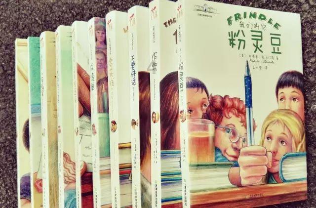 他把儿子送小姨家小住,15天后去接,结果被小姨改了姓氏,不还了