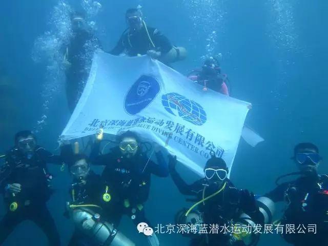 甄嬛传里逆风如解意用错了吗?-专业知识星球平台