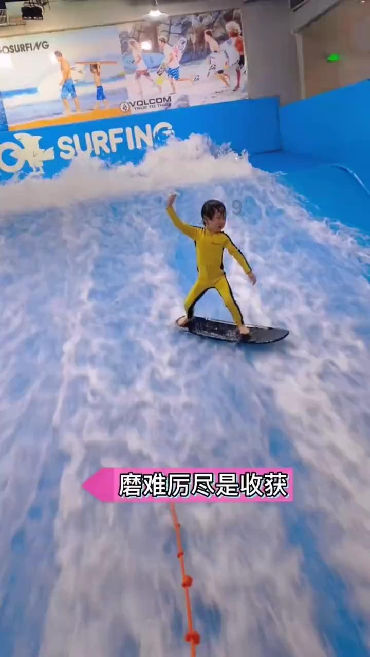 小儿推拿师怎么考？有什么要求？行业前景如何？