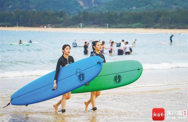 引爆新年玩法风潮，一梦江湖全服事件即将登场！