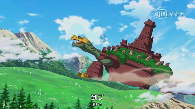 一首《足迹》听见万千回响 纪录片《千万工程》主题曲上线