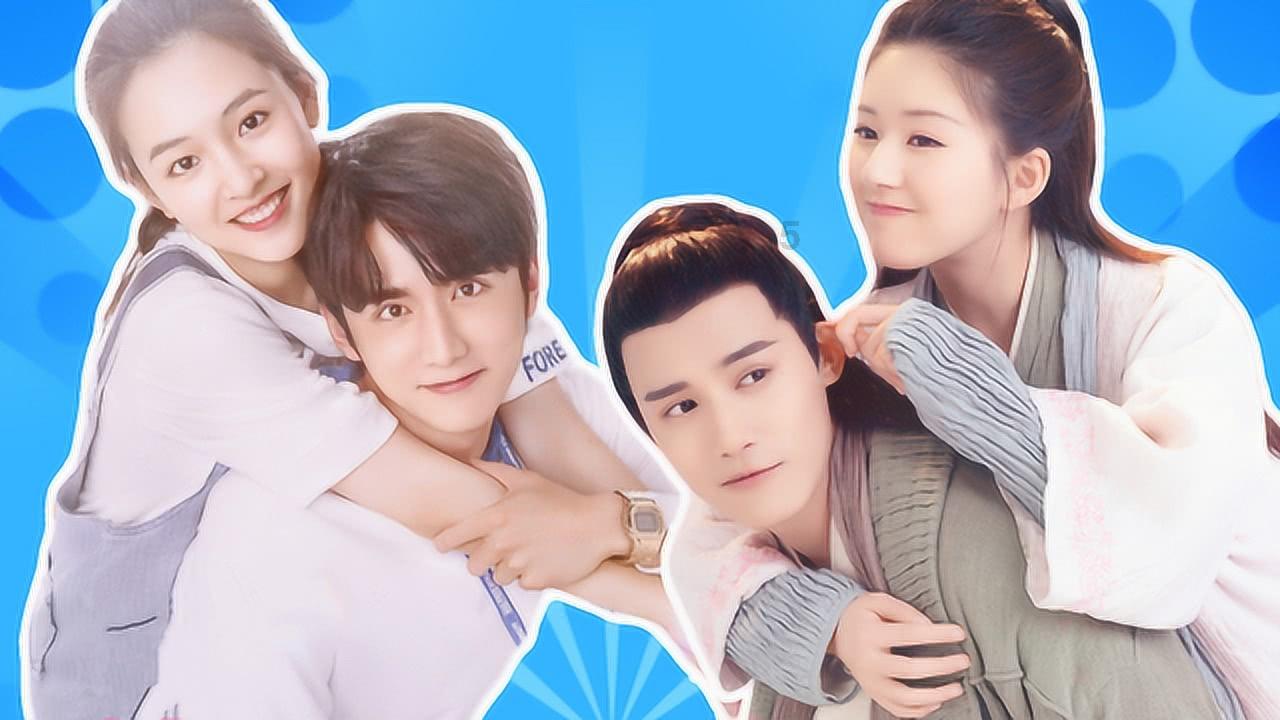 晓出净慈寺送林子方的全诗意思是什么?游戏画面