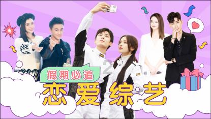 问下这个是哪一年的pro游戏画面
