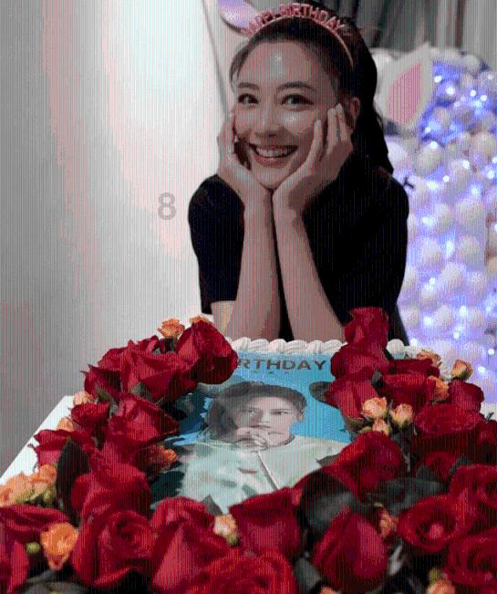 最美的校园女生69