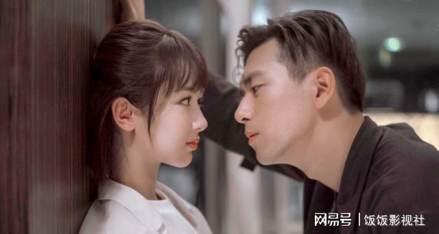 逃离马儿森林