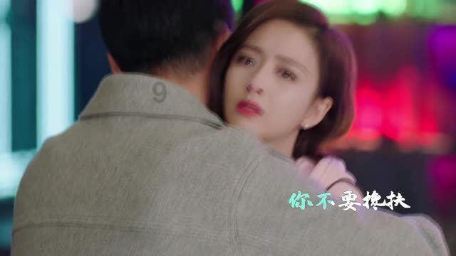 狐眼看教育之小狐探校——艾绘美育艺术
