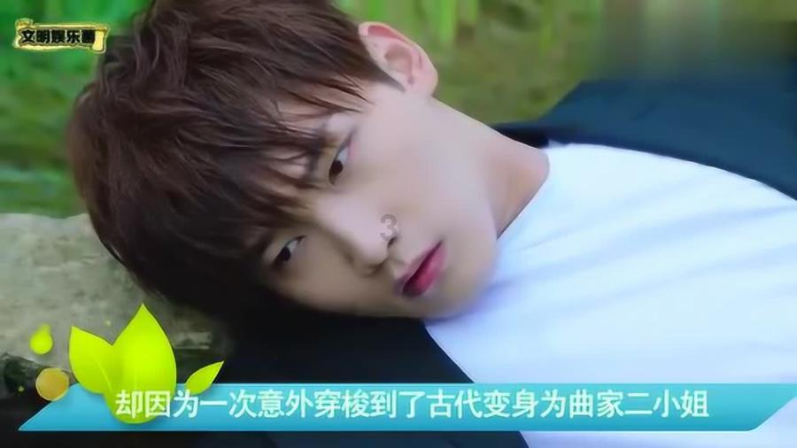 探索女朋友给我备注him什么意思?世界,分享你的故事 - 红迪网平台