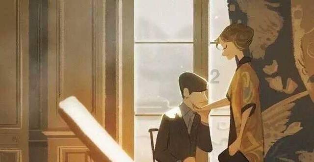 救援居曼基女孩