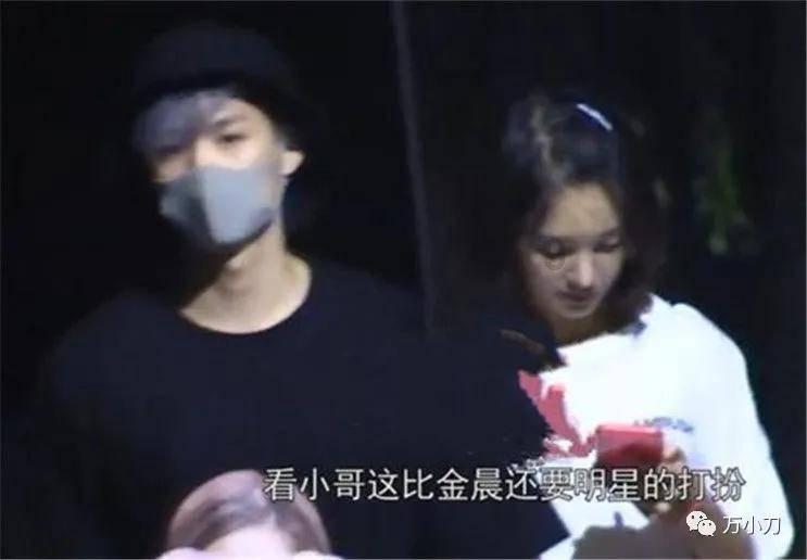 义务兵转“军士”谁说了算？升军士哪些情况是属于加分项呢？游戏画面