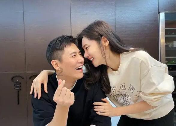 远离肠癌 早诊早治防治结合
