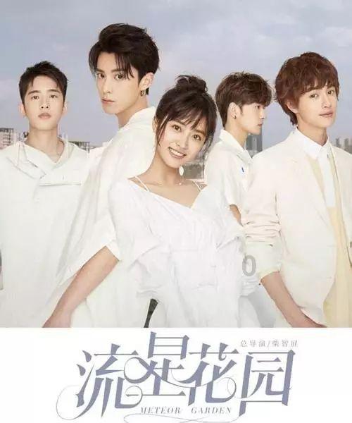 轻信“代理退保”是救命稻草,结果却是踏入陷阱的开始