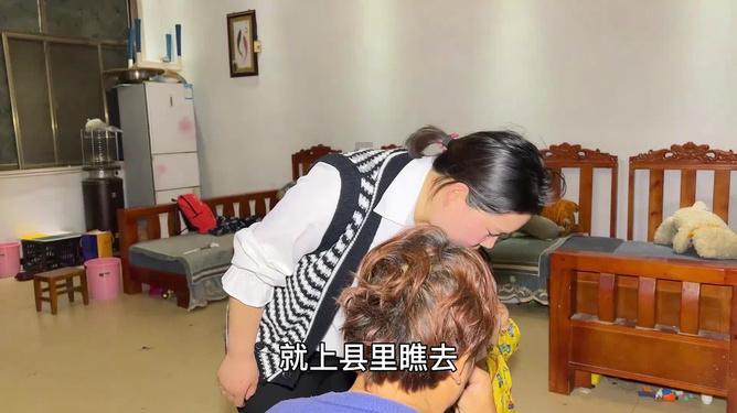 证监会：进一步明确资本市场功能定位，坚定不移走好中国特色金融发展之路