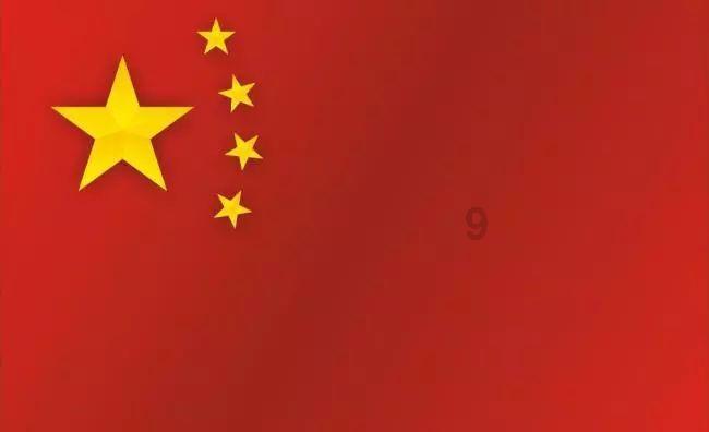 三国快打电脑版5