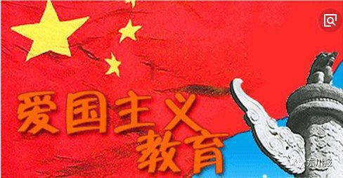 首批用户评价出炉，荣耀Magic6系列好评率达98% 中差评还需观察