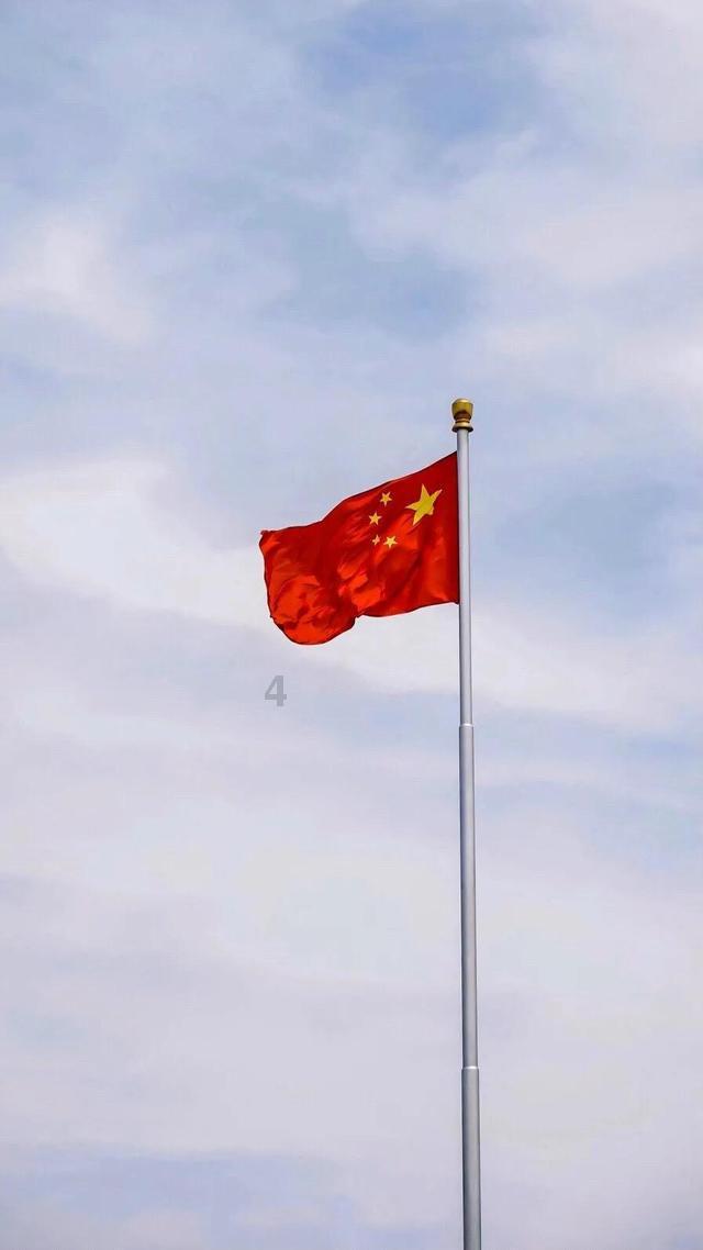 给青春女孩上色