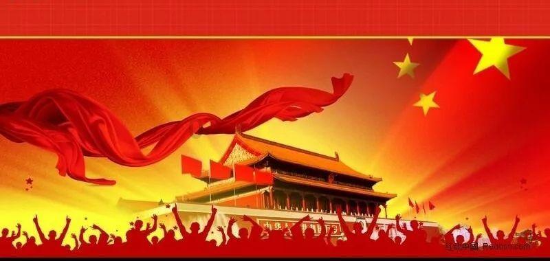 空中抛枪