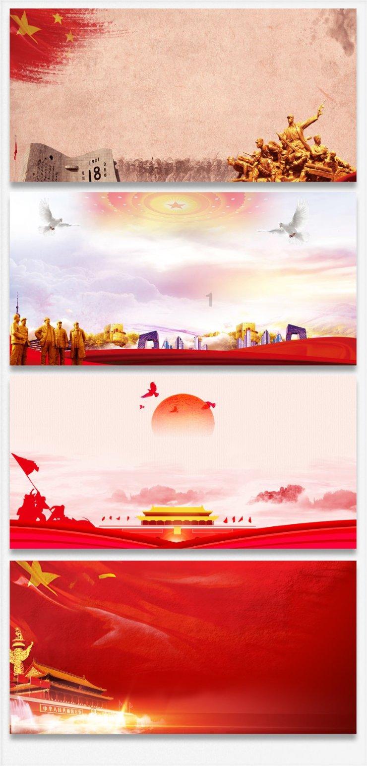 鱼汤怎么熬？牢记这四点，炖出来的鱼汤又浓又白，鲜香没腥味