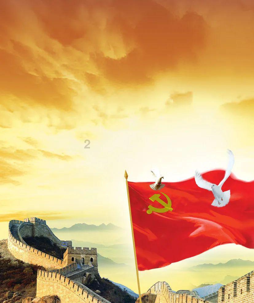小汽车的太空梦