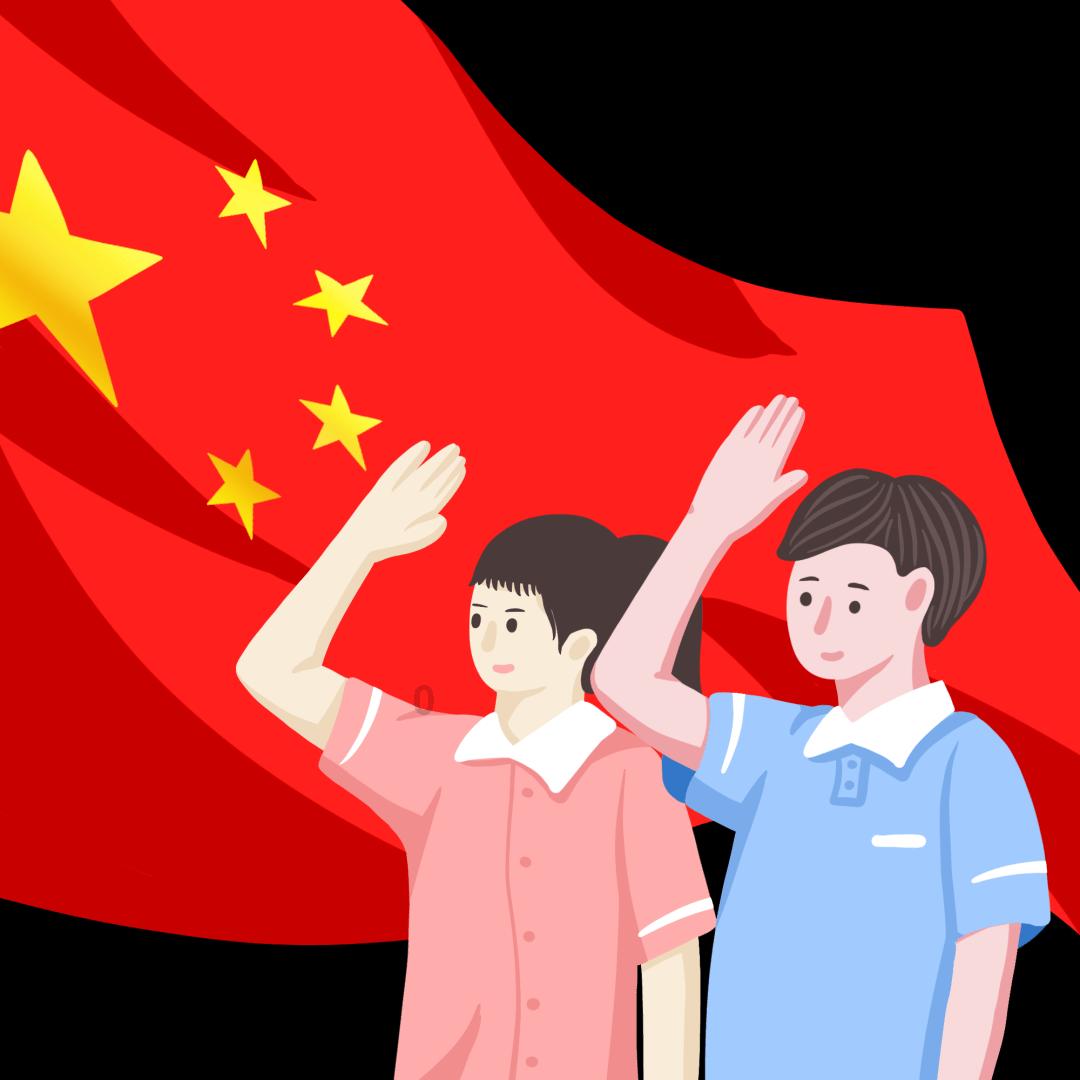兰陵县庄坞镇:心系群众为民换炉,切实保障取暖安全
