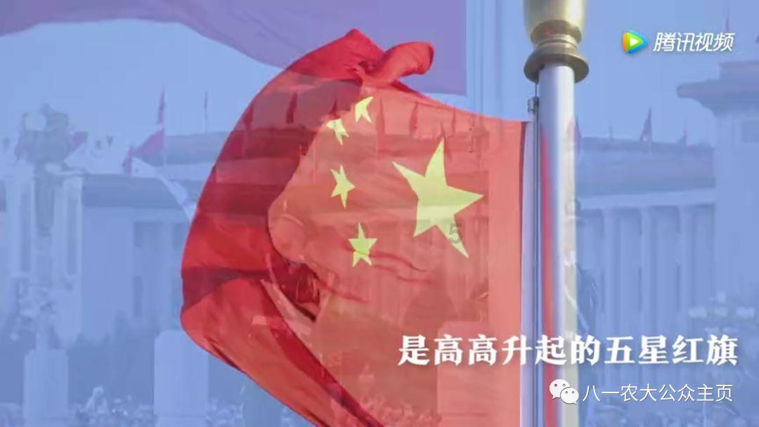 双点医院
