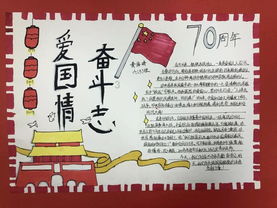 你能逃离此地吗
