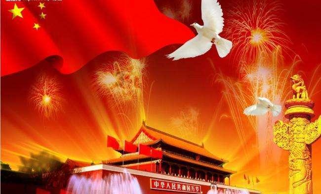 为中华文化海外传播研究提供更多延展性