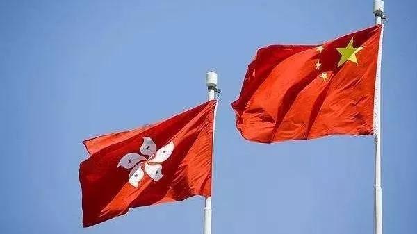暗黑传说单机版