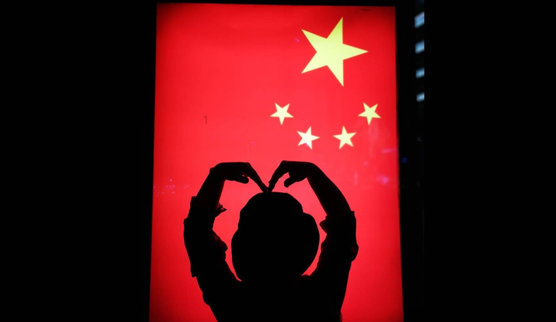 影子忍者传说