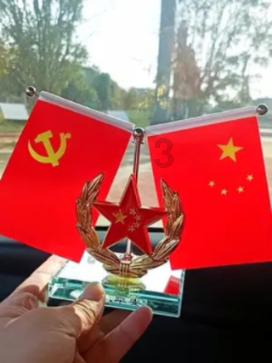 经常喝茶,菊花茶的这3个“功效”你知道吗?不爱喝就太可惜了!