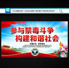 王祖蓝一家四口拍摄《KiDS时尚宝贝》杂志大片，基友强大！