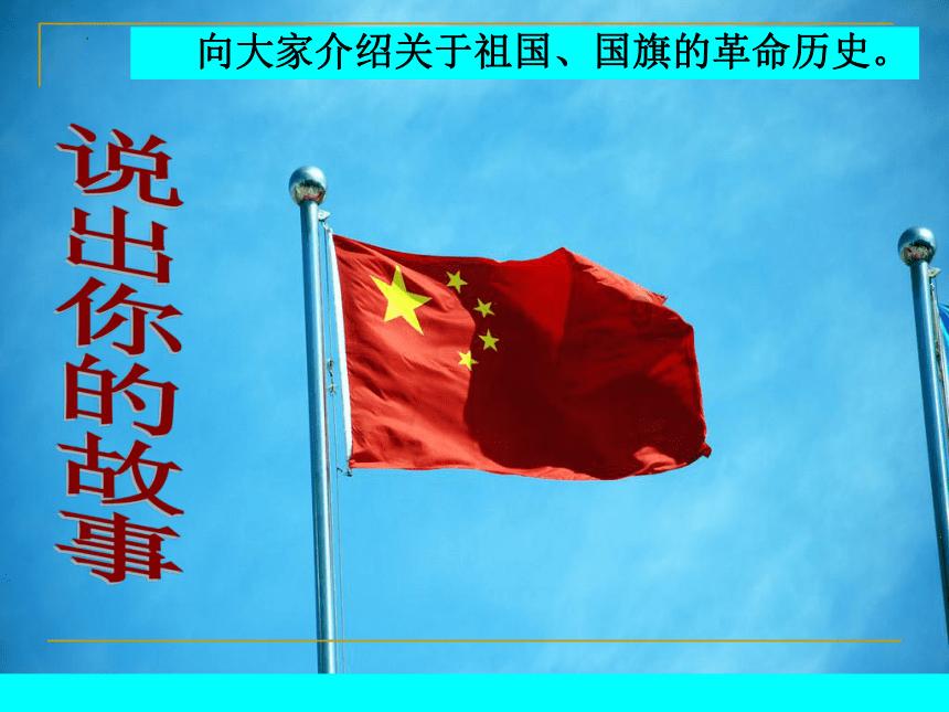 “3820”战略如何有力实施?答案就是,坚持改革开放!