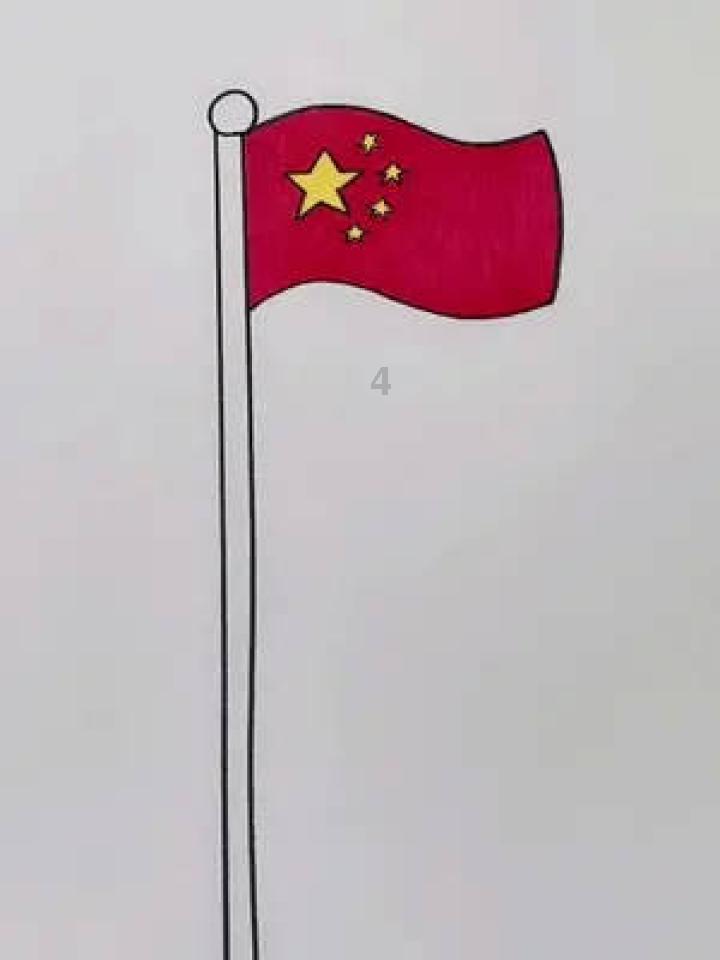 杀手5