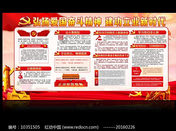 有谁知道思念一个人的滋味吗？