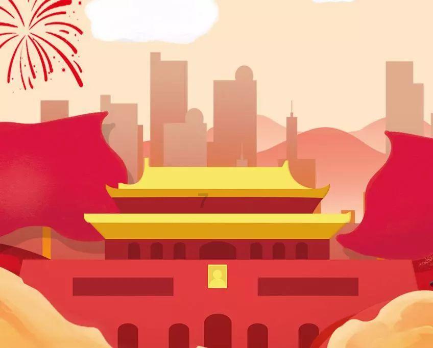 多孩家庭说说，孩子多真的会让你觉得一件好事吗？游戏画面