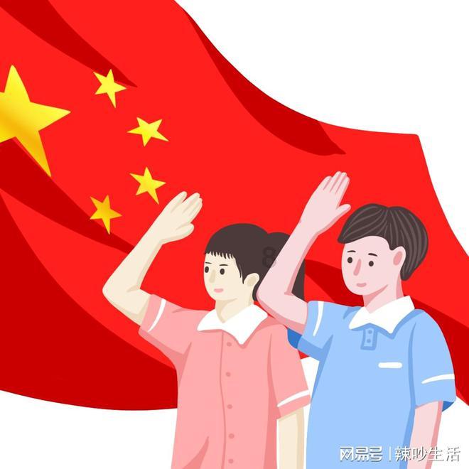 二战战列舰最怕什么炸弹，是鱼雷呀！还是空中投下的炸弹。游戏画面