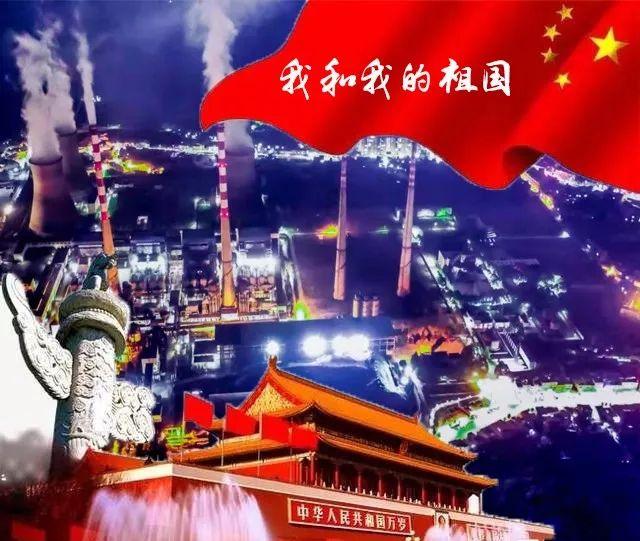 【妇幼新闻】我院漆洪波教授执笔的剖宫产手术专家共识成功发表