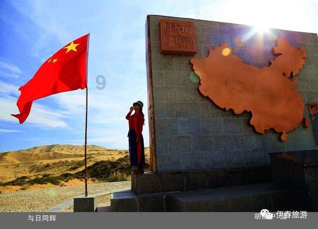 小猫钓鱼游戏龙王版有船