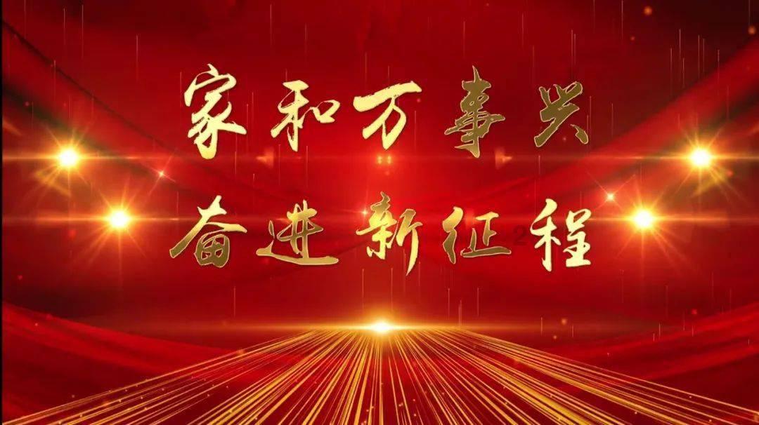 救援小孔雀