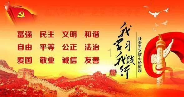 优酷HD版APP下载游戏画面
